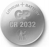 bateria-litowa-gp-cr2032-technologia-wykonania-bateria-litowa