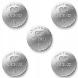 bateria-litowa-gp-cr2032-stan-opakowania-oryginalne