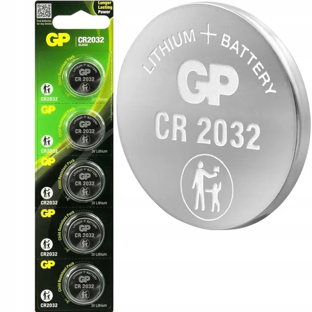 bateria-litowa-gp-cr2032-rok-produkcji-2020