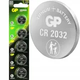 bateria-litowa-gp-cr2032-rok-produkcji-2020