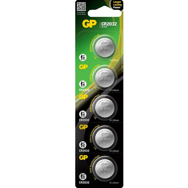 bateria-litowa-gp-cr2032-kod-producenta-4891199001147
