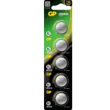 bateria-litowa-gp-cr2032-kod-producenta-4891199001147