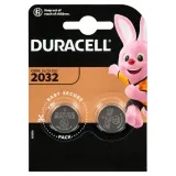 bateria-litowa-duracell-cr2032