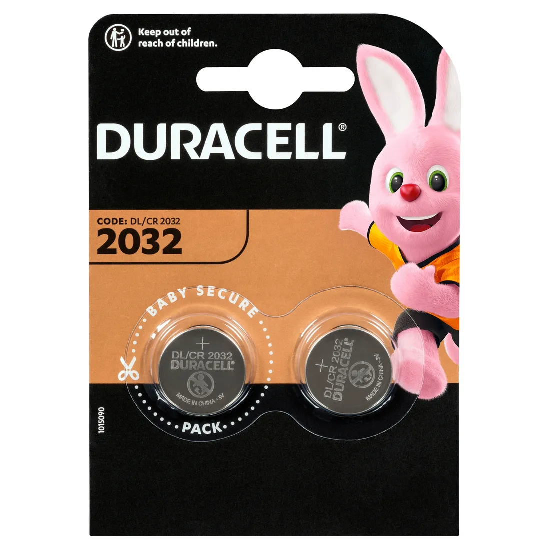 bateria-litowa-duracell-cr2032-stan-nowy
