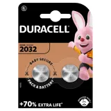 bateria-litowa-duracell-cr2032-stan-nowy