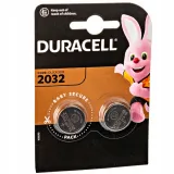 bateria-litowa-duracell-cr2032-symbol-baterii-cr2032