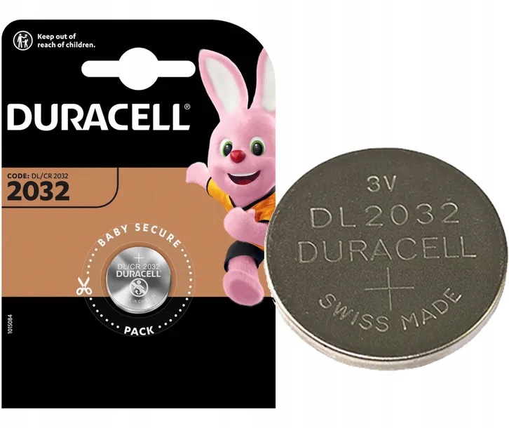 bateria-litowa-duracell-cr2032-technologia-wykonania-bateria-litowa