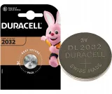 bateria-litowa-duracell-cr2032-technologia-wykonania-bateria-litowa