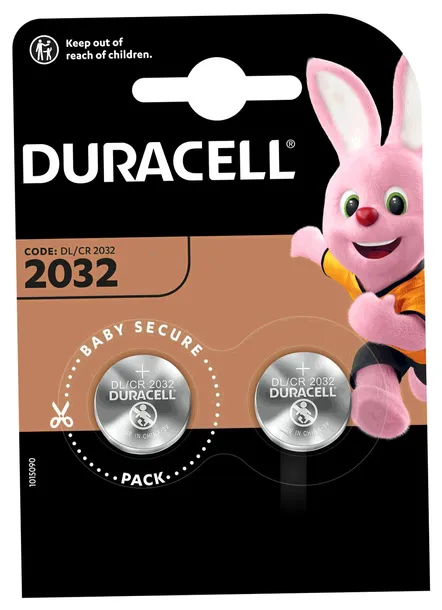 bateria-litowa-duracell-cr2032-stan-opakowania-oryginalne