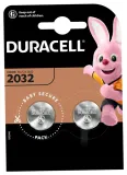 bateria-litowa-duracell-cr2032-stan-opakowania-oryginalne