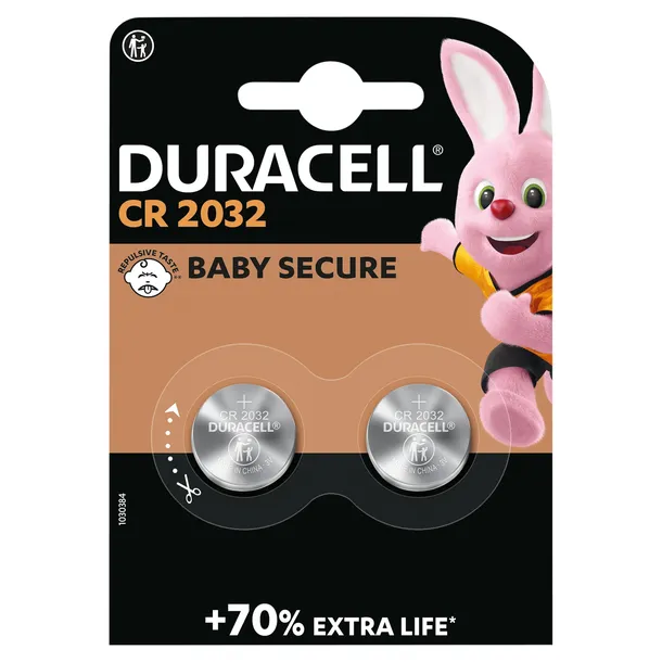 bateria-litowa-duracell-cr2032-rok-produkcji-2019