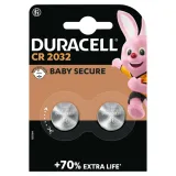 bateria-litowa-duracell-cr2032-rok-produkcji-2019
