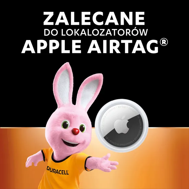 bateria-litowa-duracell-cr2032-marka-duracell