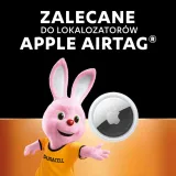 bateria-litowa-duracell-cr2032-marka-duracell