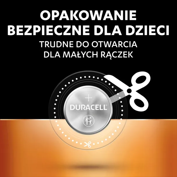 bateria-litowa-duracell-cr2032-stan-nowy-symbol-baterii-cr2032