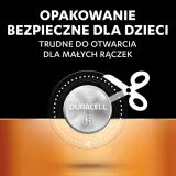bateria-litowa-duracell-cr2032-stan-nowy-symbol-baterii-cr2032