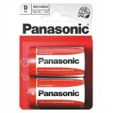 bateria-panasonic-r20-a-2