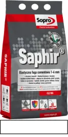 sopro-saphir-elastyczna-fuga-cementowa-1-6mm-bialy-10-4kg