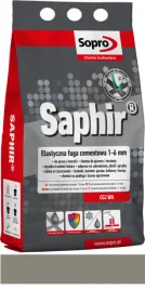 sopro-saphir-elastyczna-fuga-cementowa-1-6mm-betonowy-szary-14-4kg