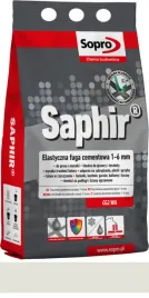 sopro-saphir-elastyczna-fuga-cementowa-1-6mm-jasny-szary-16-2kg
