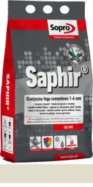 sopro-saphir-elastyczna-fuga-cementowa-1-6mm-srebrny-szary-17-2kg