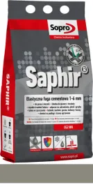 sopro-saphir-elastyczna-fuga-cementowa-1-6mm-kamienny-szary-22-4kg