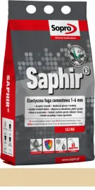 sopro-saphir-elastyczna-fuga-cementowa-1-6mm-bez-32-2kg