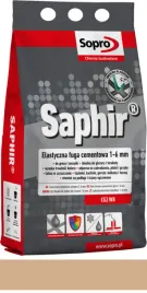 sopro-saphir-elastyczna-fuga-cementowa-1-6mm-bez-jura-33-4kg