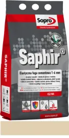 sopro-saphir-elastyczna-fuga-cementowa-1-6mm-bez-bahama-34-4kg