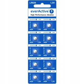 bateria-alkaliczna-everactive-lr66