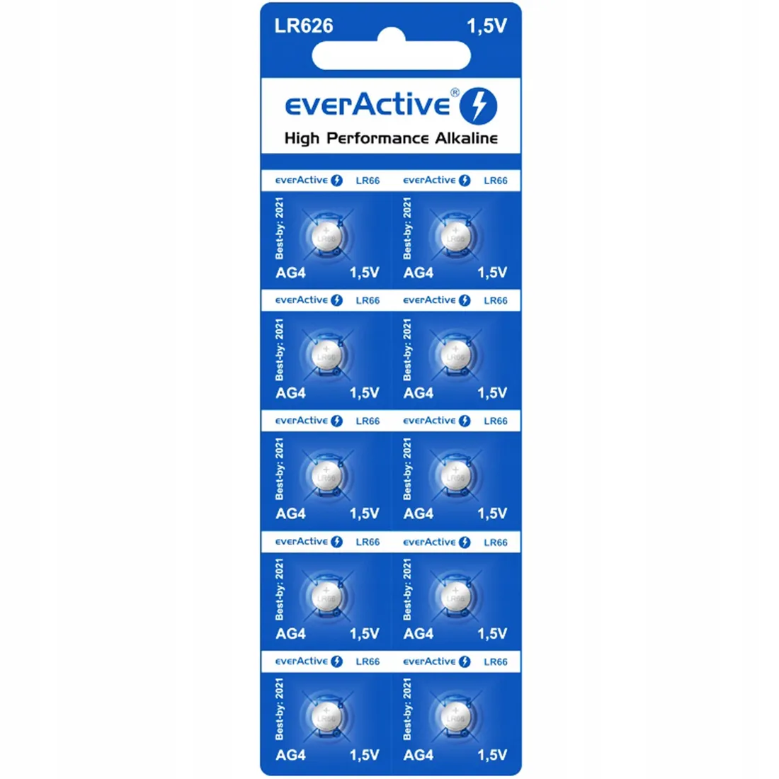 bateria-alkaliczna-everactive-lr66