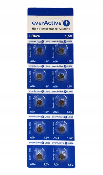 bateria-alkaliczna-everactive-lr66-symbol-baterii-lr66