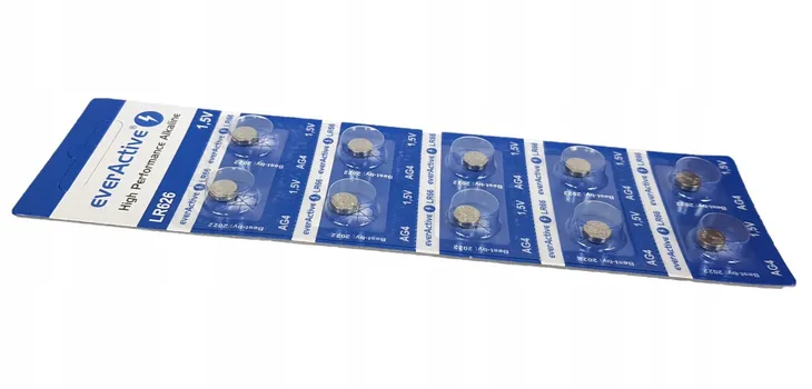 bateria-alkaliczna-everactive-lr66-technologia-wykonania-bateria-alkaliczna