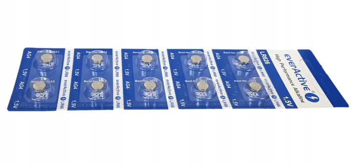 bateria-alkaliczna-everactive-lr66-stan-opakowania-oryginalne