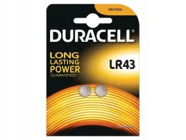 bateria-alkaliczna-duracell-lr43