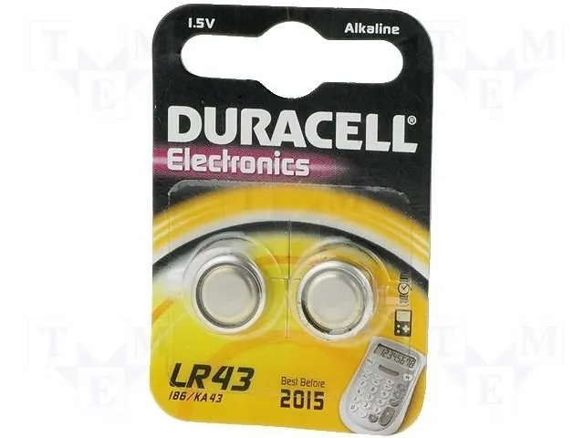 bateria-alkaliczna-duracell-lr43-symbol-baterii-lr43