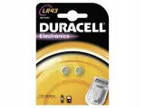 bateria-alkaliczna-duracell-lr43-technologia-wykonania-bateria-alkaliczna