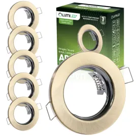 6x-oprawa-halogenowa-podtynkowa-lampa-sufitowa-okragla-stala-antyk-gu10