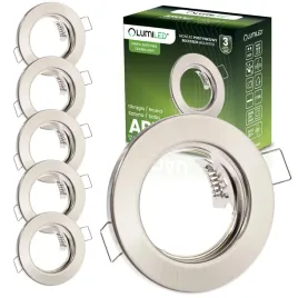 6x-oprawa-halogenowa-podtynkowa-lampa-sufitowa-okragla-stala-satyna-gu10