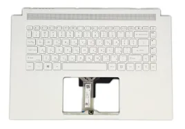 nowa-obudowa-klawiatura-do-laptopa-acer-conceptd-cn315-72g-hebrajska