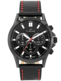 zegarek-meski-g-rossi-choopard-zg083c-box