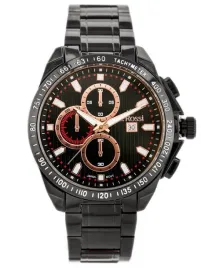 zegarek-meski-g-rossi-blues-zg094g-black-rose-box