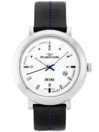 zegarek-damski-rubicon-arwena-zr537a