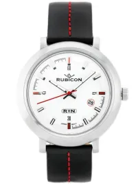 zegarek-damski-rubicon-arwena-zr537b