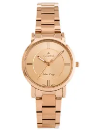 zegarek-g-rossi-11688b-zg693e-box