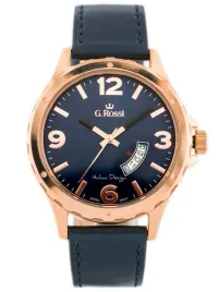 zegarek-g-rossi-10273a-zg207d-box