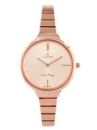 zegarek-g-rossi-11696b-zg706g-box