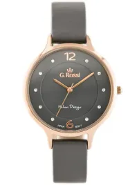 zegarek-damski-g-rossi-10411a-1b3-na-pasku-zg714d-box