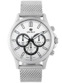 zegarek-g-rossi-8071b-zg213a-box