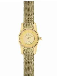 zegarek-damski-g-rossi-11920b-zg724d-box